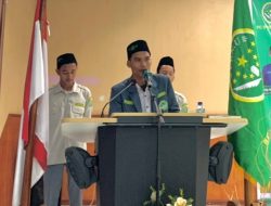 IPNU Sumut: Waspadai TPPO Berkedok Lowongan Kerja di Luar Negeri