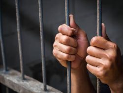 Satker Pemasyarakatan Kemenimpas Gaungkan Zero Narkoba-HP di Lapas