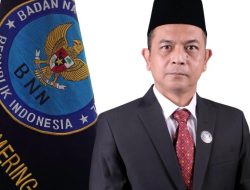 Warga OKI Temui KDM karena Anak Kena Narkoba, BNNK Penanganan Penyintas  Punya Prosedur Khusus
