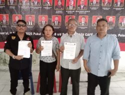 Rumah Sakit Columbia Asia Aksara Dikecam Keras Atas Penahanan Pasien Berasuransi Generali