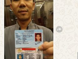 APH di Minta Bergerak Cepat, Mengaku Karyawan Dan Pemilik Hotel Bunga Permata Maros Mencoba Melakukan Penipuan Dan Pemerasan