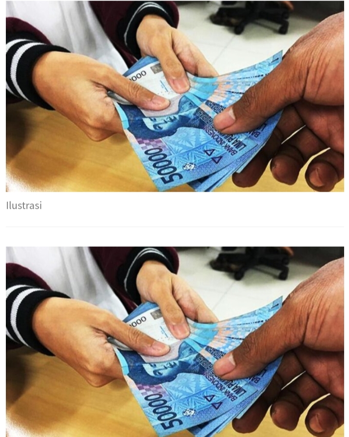 Dugaan Praktik Pungli di Pos Lalulintas Barru Kiang Marak, Kapolda Sulsel Diminta Segera Periksa AKP Dayu Ari