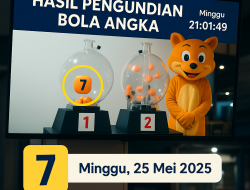 Tokoh Agama Desak Kapolresta Tanjungpinang Tutup Arena Judi Bola Terbang atau Pingpong di Jl. Plantar II No.98