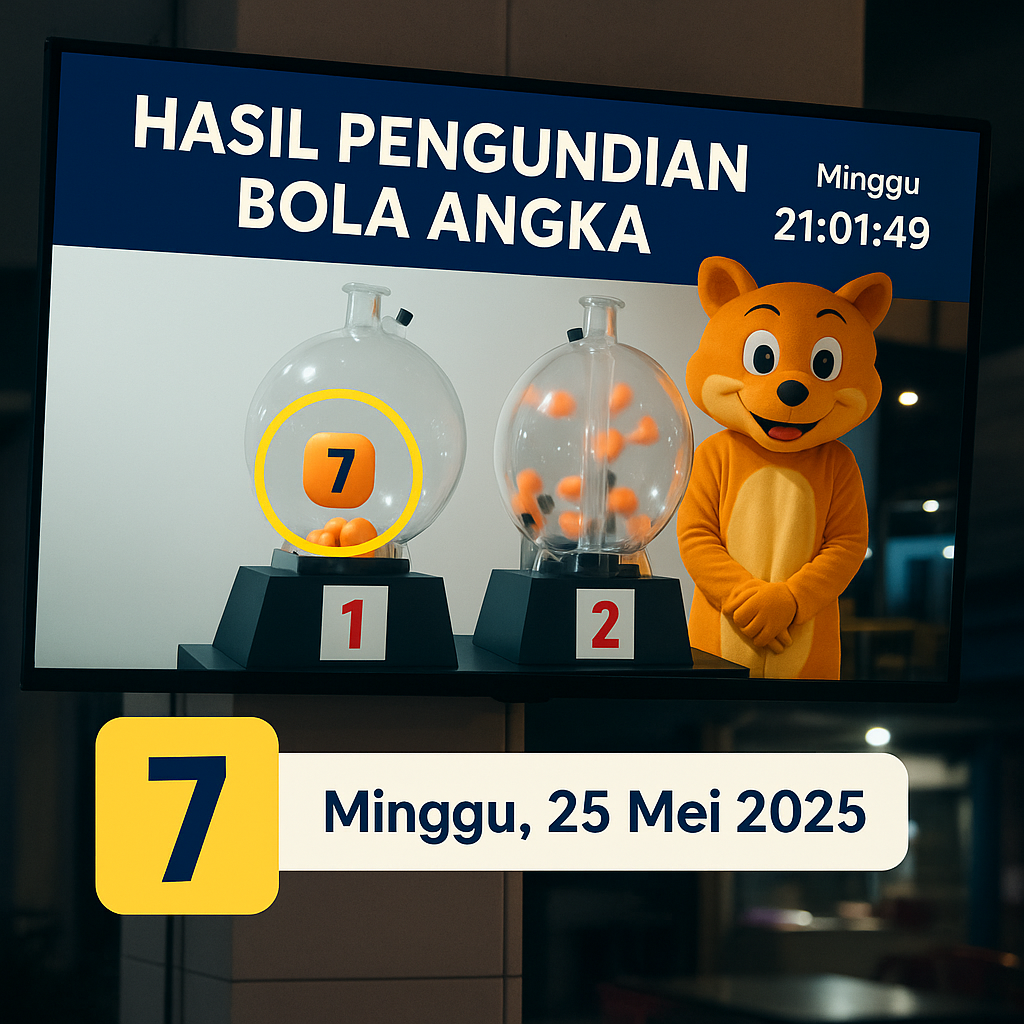 Tokoh Agama Desak Kapolresta Tanjungpinang Tutup Arena Judi Bola Terbang atau Pingpong di Jl. Plantar II No.98