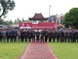 Hari Lahir Pancasila, momentum Perekat Nilai Kebangsaan
