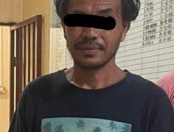 Ditreskrimum Polda Kepri Ungkap Dugaan Penipuan Janji Kelulusan Bintara oleh Oknum Anggota