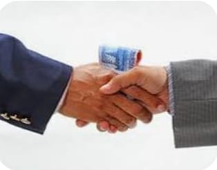 BPD Desa Kaserangan Angkat Bicara Soal Berita Pungli Dari PT Sumber Usaha Sukses