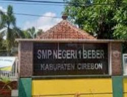 Siswa Berprestasi di SMPN 1 Beber Bayar 200 Ribu, Rapor Tetap Ditahan