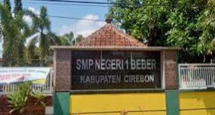 Siswa Berprestasi di SMPN 1 Beber Bayar 200 Ribu, Rapor Tetap Ditahan