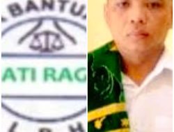 Gus Leman 911, Wadah Bagi Rakyat Yang Mengalami Ketidakadilan Hukum