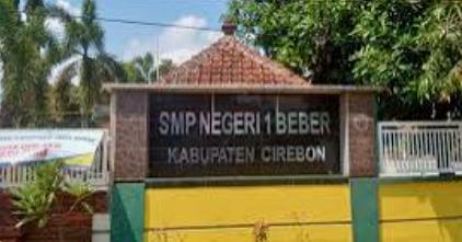 Tahan Rapor Siswa Berprestasi, SMPN 1 Beber Jadi Hilang Kepercayaan Masyarakat