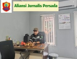Mana yang lebih baik keadilan Restoratif atau keadilan Retributif