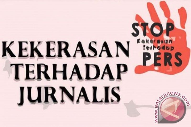 Parah oknum istri Kades Sangkanmanik: Lecehkan Jurnalis dan LSM