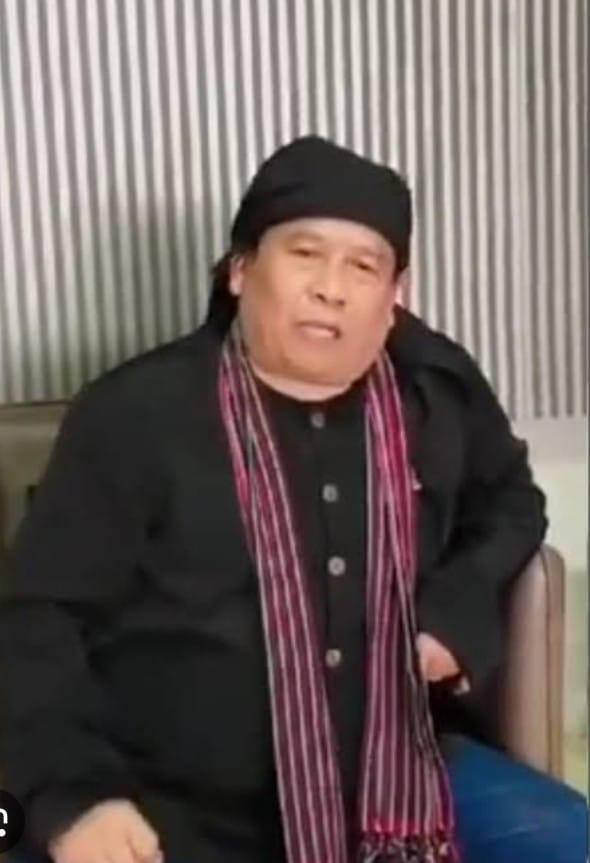 PARAH BENER NIE:  PT.BBS Diduga Ogah Bayar Hak Kontraktor