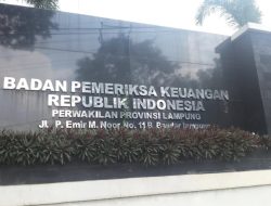Proses penyusunan anggaran APBD yang tidak sesuai dengan klasifikasi belanja dengan standar akuntansi pemerintah