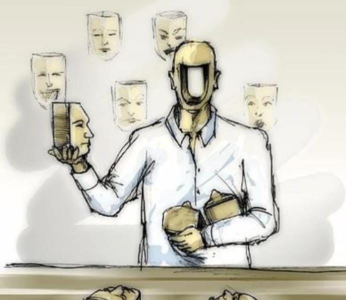 Seolah Lari Dari Tanggung Jawab, Oknum Guru SDN 09 Babelan Berkelit Saat Dimintai Tanggung Jawab