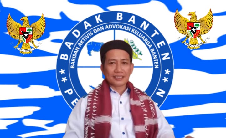 Pembubaran DPR Sah-Sah Saja: Meski Sulit Terwujud: dan Itu Bentuk Kekecewaan Rakyat