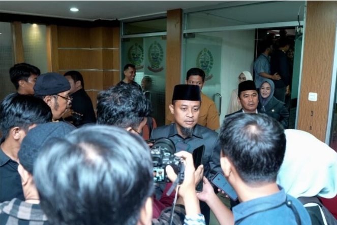 Gubernur Sulsel Beri Peringatan Kepada PT Vale, Ketum Perjosi Pihak Kepolisian Seharusnya Tidak Tinggal Diam