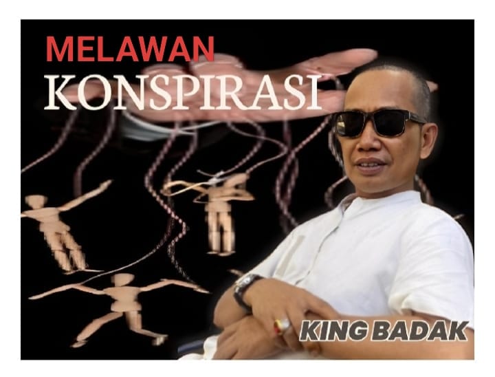 Ada Korup Di Pengelola Makan Bergizi Gratis Warunggunung Lebak