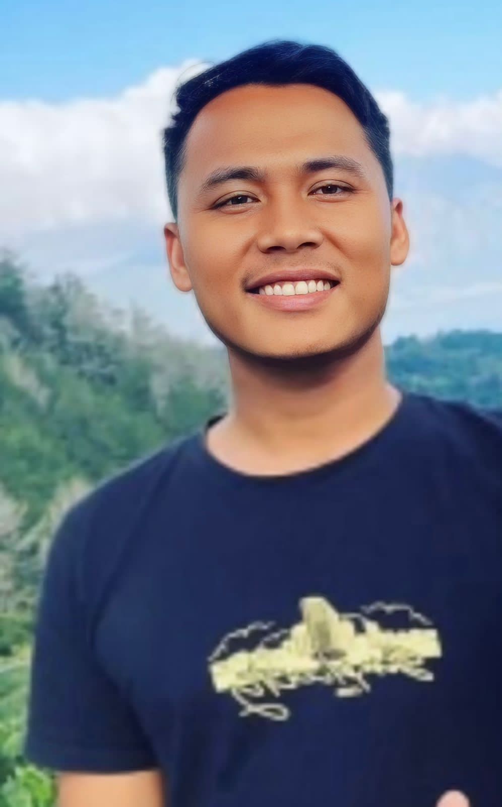 DPO Zaenal Arifin Kasus Penipuan dan Penggelapan