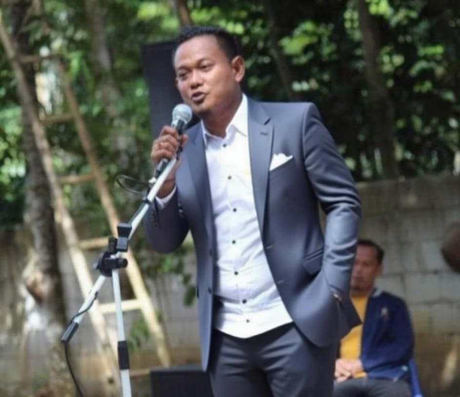 Meski Sudah Minta Maaf: Forwatu Banten Desak Kakanwil Kemenag Pandeglang Dicopot! Imbas dari Pernyataan Pendemo Bikin Repot Pemerintah!