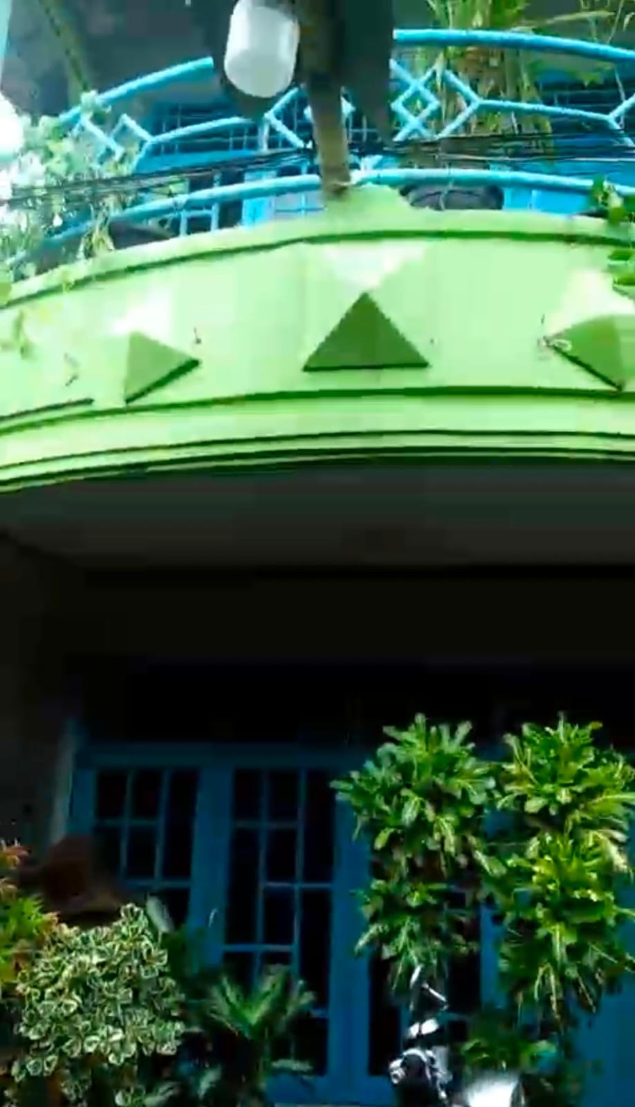 Transaksi Jual Beli Rumah Cacat Hukum, Ahli Waris Tidak Dihadirkan