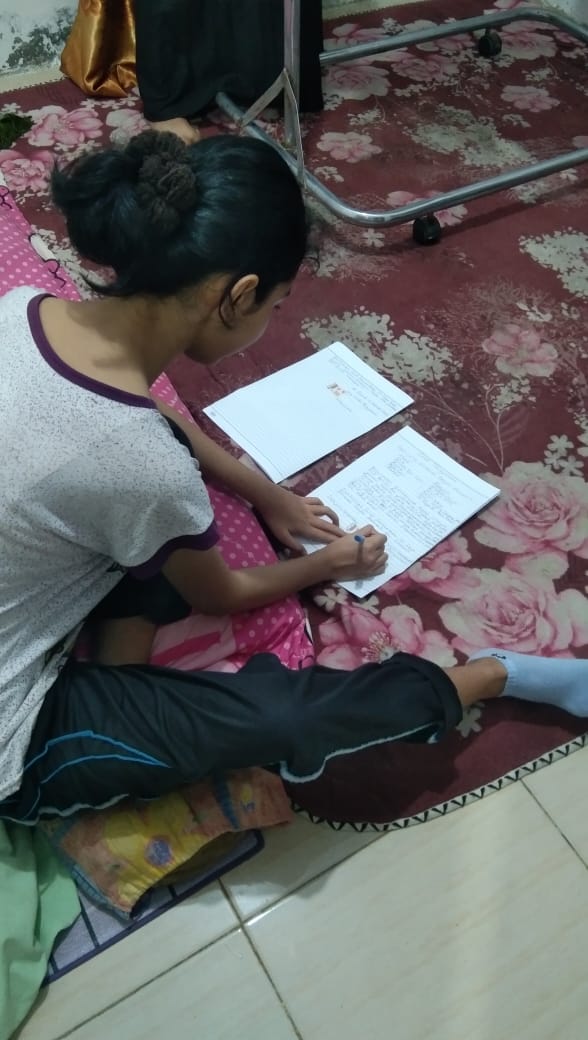 Terkait Pemberitaan Miring: Di Salah Satu Media Online Lokal Aceh, Jurnalis T.N.P Atau Redaksi Media Online Di Lhokseumawe
