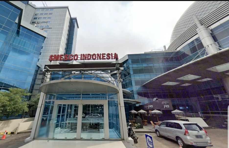 Tarli Bantah Tegas Tuduhan, Siapkan Langkah Hukum