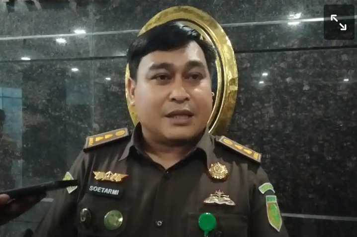 Kejati Sulsel Beri Peringatan Penyidik Polda, ACC Desak Irjen Pol Djuhandani Evaluasi Kinerja Penyidik