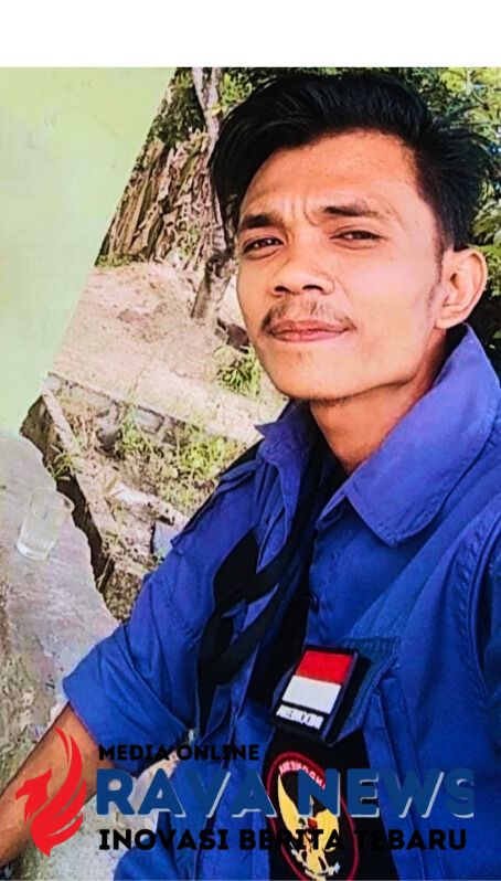 Okky Bantah Pemberitaan Hotnews.web.id, Duga Ada Preman dan Oknum Pembeking BBM Ilegal