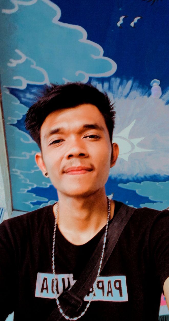 Okky Bantah Keras Pemberitaan yang Menuding Dirinya Dicari Banyak Orang