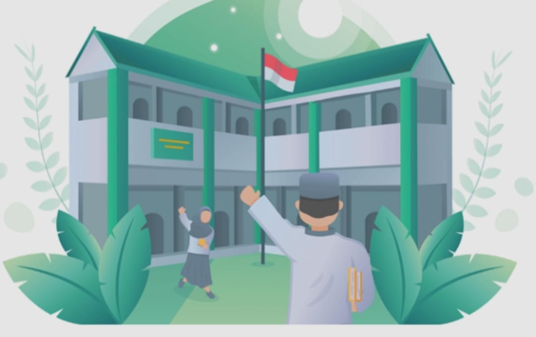 Oknum kepala sekolah MA Darul ulum kembali membuat ulah dan memotong uang PIP , orang tua para wali murid meminta kepada DPRD provinsi Lampung turun tangan