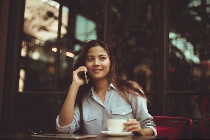 Kebiasaan Kecil Sehari-hari yang Membuat Kamu Susah Menabung