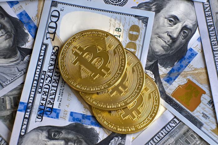 Bitcoin Tertahan Ketidakpastian Regulasi AS, Bittime Ajak Investor Perkuat Pemahaman Risiko dan Literasi Finansial