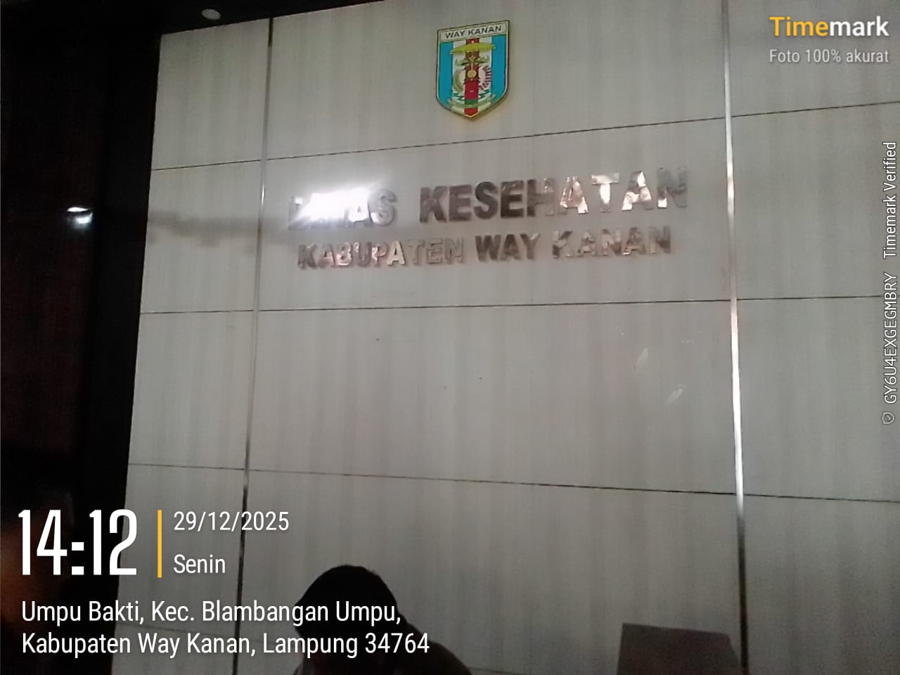 16 Hari Berlalu, Kasus Dugaan Malpraktik yang Menelan Korban Jiwa, Bupati dan Dinkes Masih Bungkam.