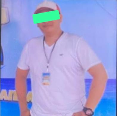 Oknum Wartawan Diduga Peras Rekanan, Divisi Jaringan FPII Lampung Selatan: Berpotensi Pidana
