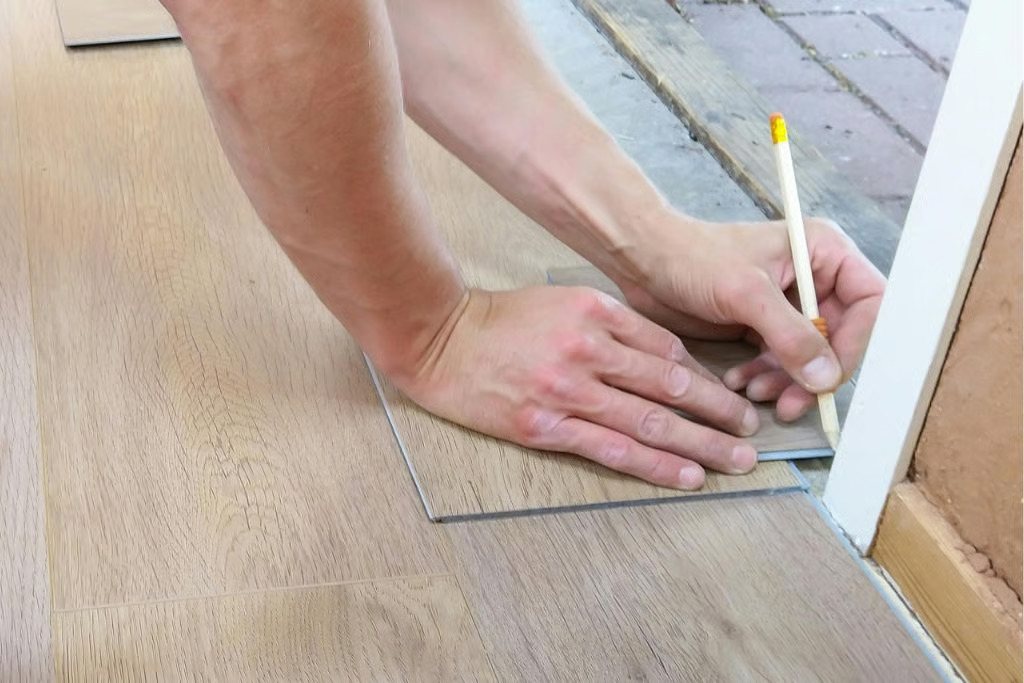 Meningkatkan Nilai Rumah dengan Renovasi Kecil yang Masuk Akal