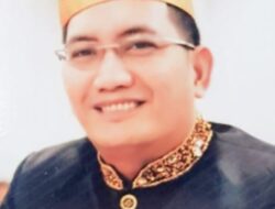 Gejolak Isu Perpisahan Luwu Raya, Diamnya Gubernur Dalam Situasi Genting