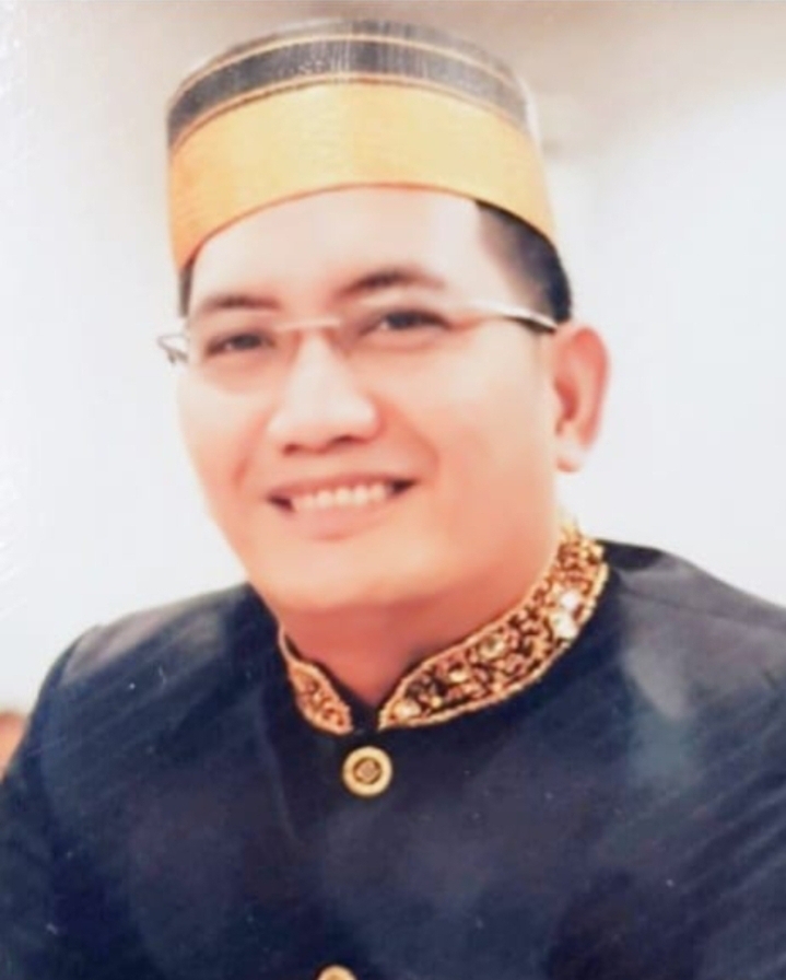 Gejolak Isu Perpisahan Luwu Raya, Diamnya Gubernur Dalam Situasi Genting