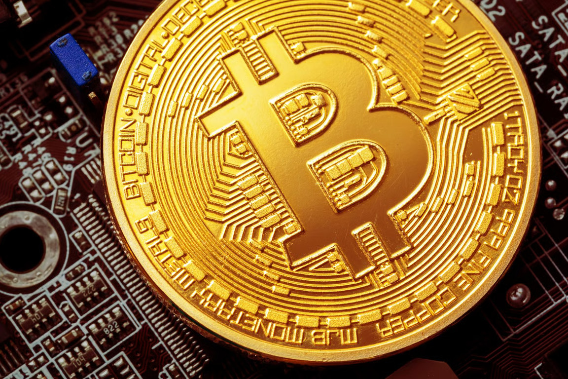 Sentimen Pasar Mulai Membaik, Bittime Tekankan Pentingnya Literasi
