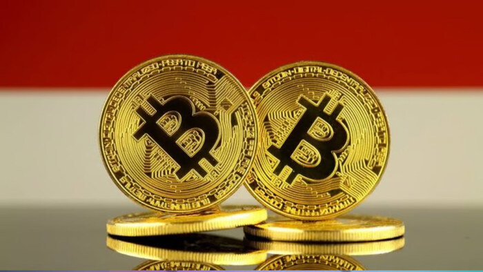 Dinamika Penetapan Status Syariah Aset Kripto di Indonesia Masih Berlanjut