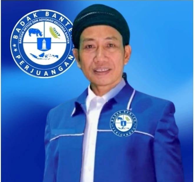 Ditkrimsus Polda Banten Jika Hentikan Kasus BBM Solar Subsidi Di Proyek PT KCU Cimarga. King Badak Siapkan Aksi Unjukrasa Di Mapolda Banten