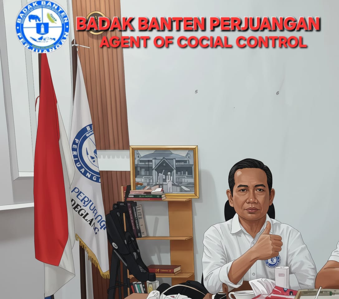 Diduga Sarat Korupsi Proyek Gedung Koprasi Desa Merah Putih, Dinilai Program Gagal