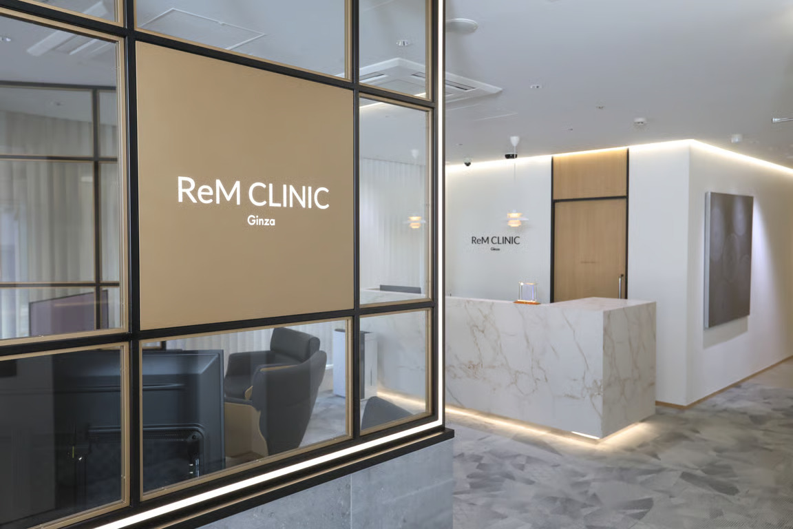 Menghubungkan Perjalanan dan Kesehatan: Wellness Tourism Jepang, Program Baru Hasil Kolaborasi dengan Permata Bank dan ReM CLINIC Ginza