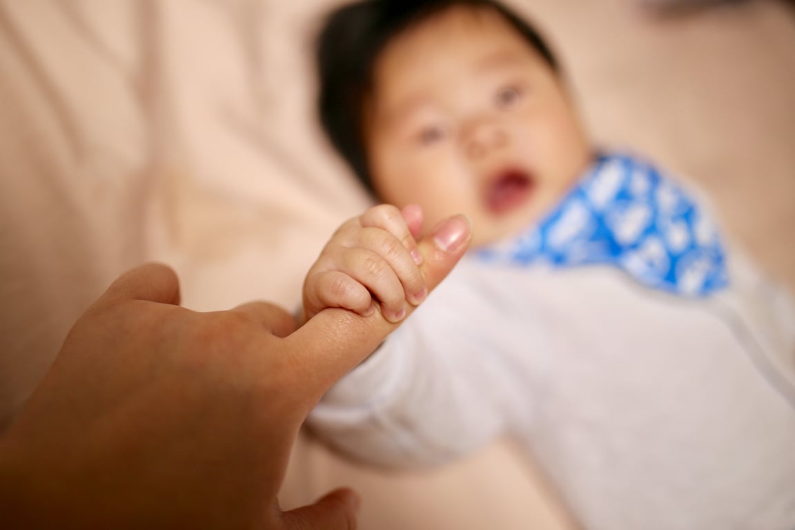 Panduan Skincare Bayi untuk Orang Tua Baru: Apa yang Perlu Disiapkan Sejak Awal
