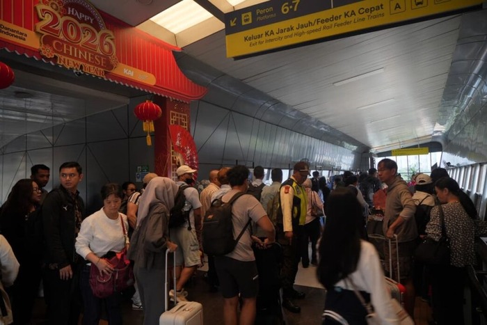 Sambut Masa Angkutan Lebaran, Loko Café Malioboro dan Tugu Hadirkan Outfit Baru untuk Praja Praji