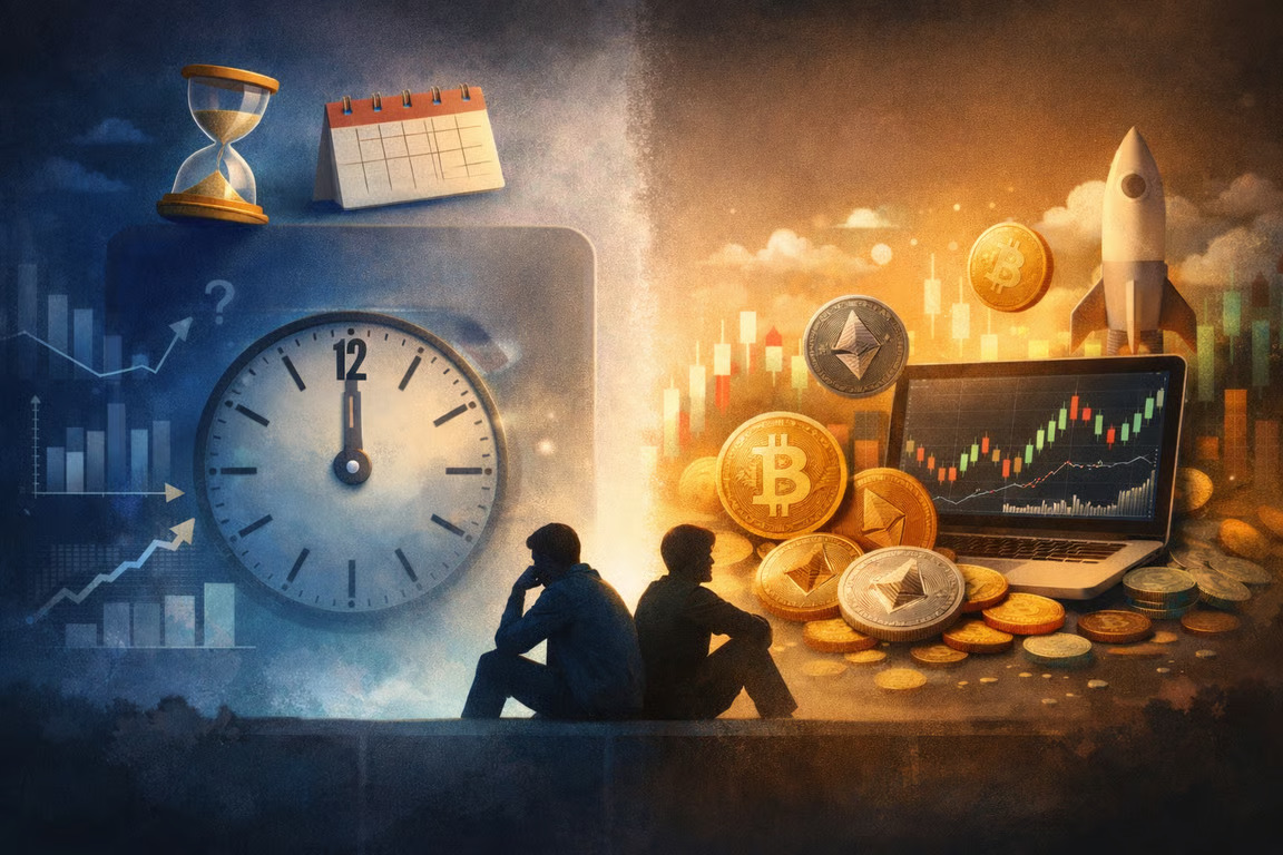 Bittime Tegaskan Pentingnya Literasi Digital Menjelang Dinamika Bitcoin Terhadap Consumer Price Index (CPI)
