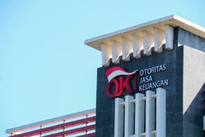 FLOQ Dukung Transisi Kepemimpinan OJK dan Ekosistem Keuangan Indonesia