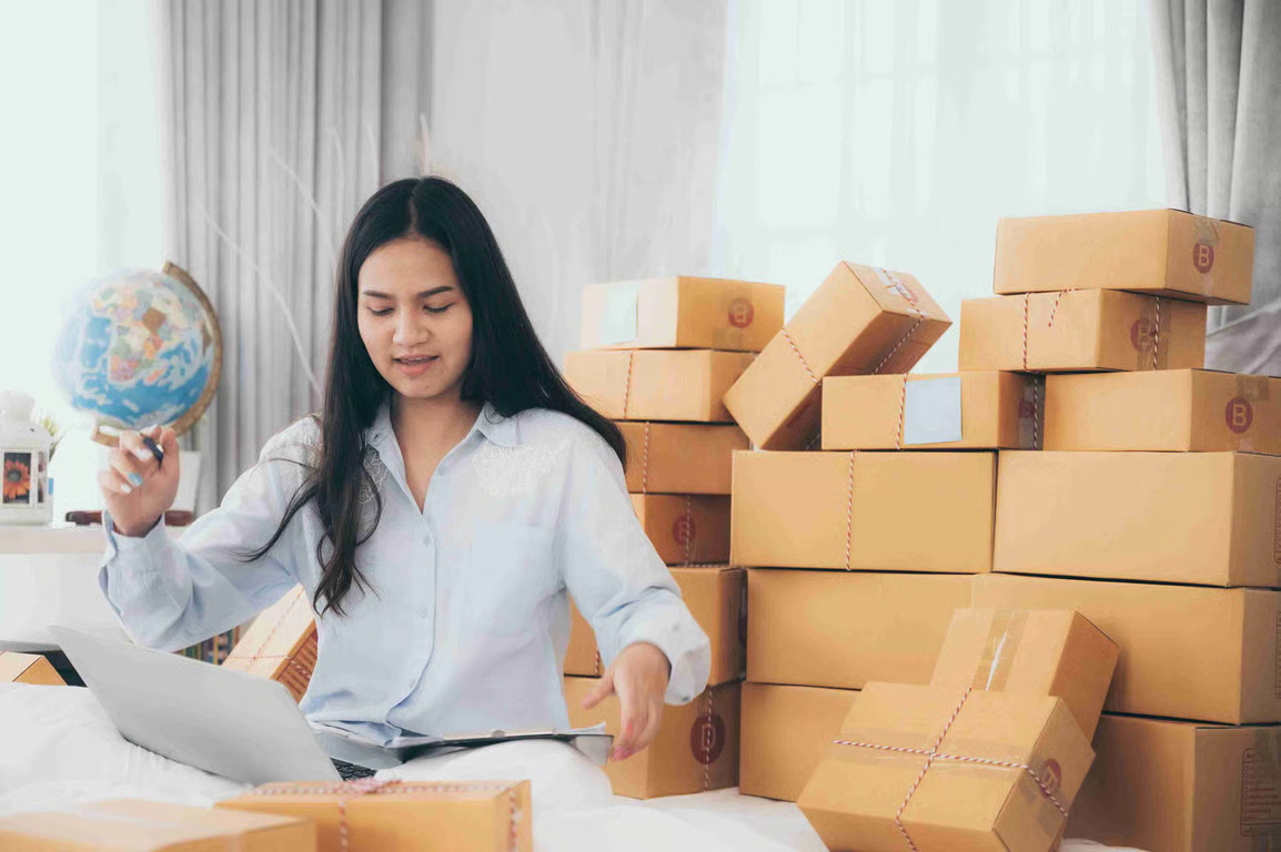 Hati-Hati Salah Packing Bisa Berujung Klaim. Ini Alasan Kenapa Lebih Aman Ditangani Ahlinya