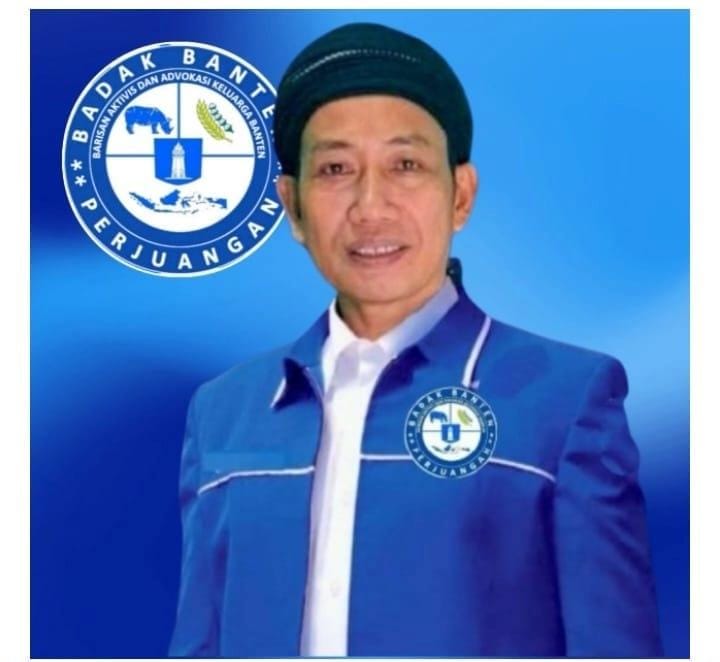 Eli Sahroni Tantang Mantan Plt Kadiskes Lebak Buka Suara,Biar Terang Benderang